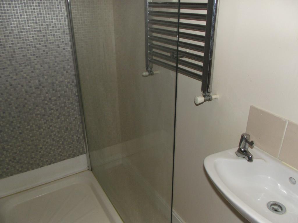 Beaufort Guesthouse Уэймут Экстерьер фото